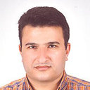 Murat Utkucu