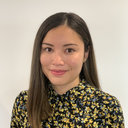Keshia Rachel De Guzman