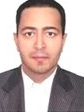 Ahmad Mirzaei