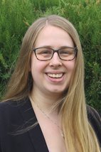 Elizabeth R. Koning