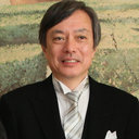 Masao Nakao
