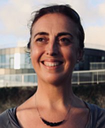 Anne-Marie Lejeune