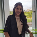 S . Daniela Jimenez Diaz