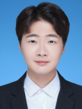 Cong Lin