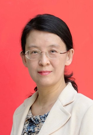 Jing Zhang