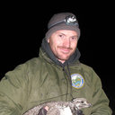 Michael T. Atamian