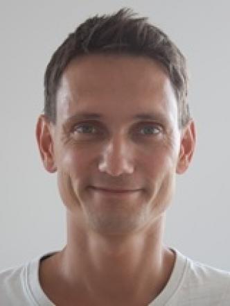 Andre Berger (A.)