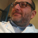 Luca Bottiglieri