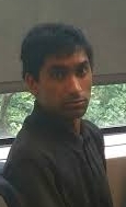 Ranjit Ittyerah