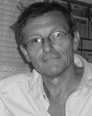 Philippe Pigeat