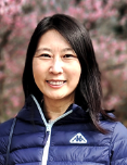 Hong Zhu