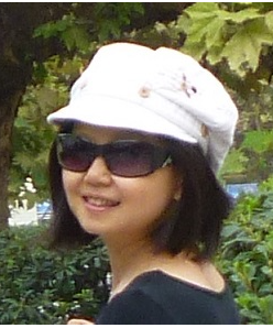 Jin Hou