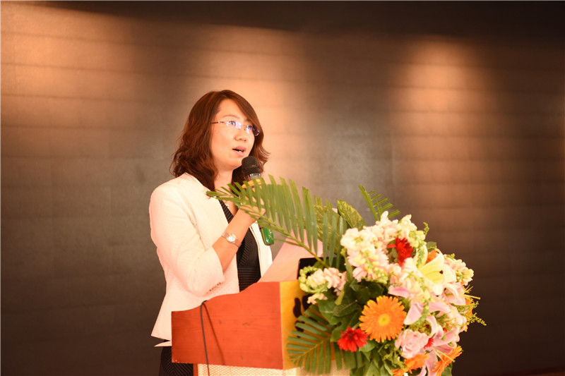 Li Cong
