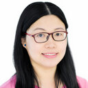Wenxiang Sun