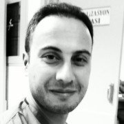 Mustafa Kaplanoglu