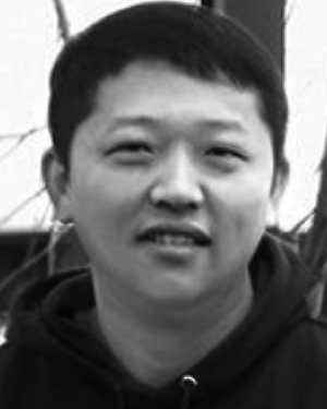 Xiong Minglei