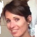 Astrid Pozet