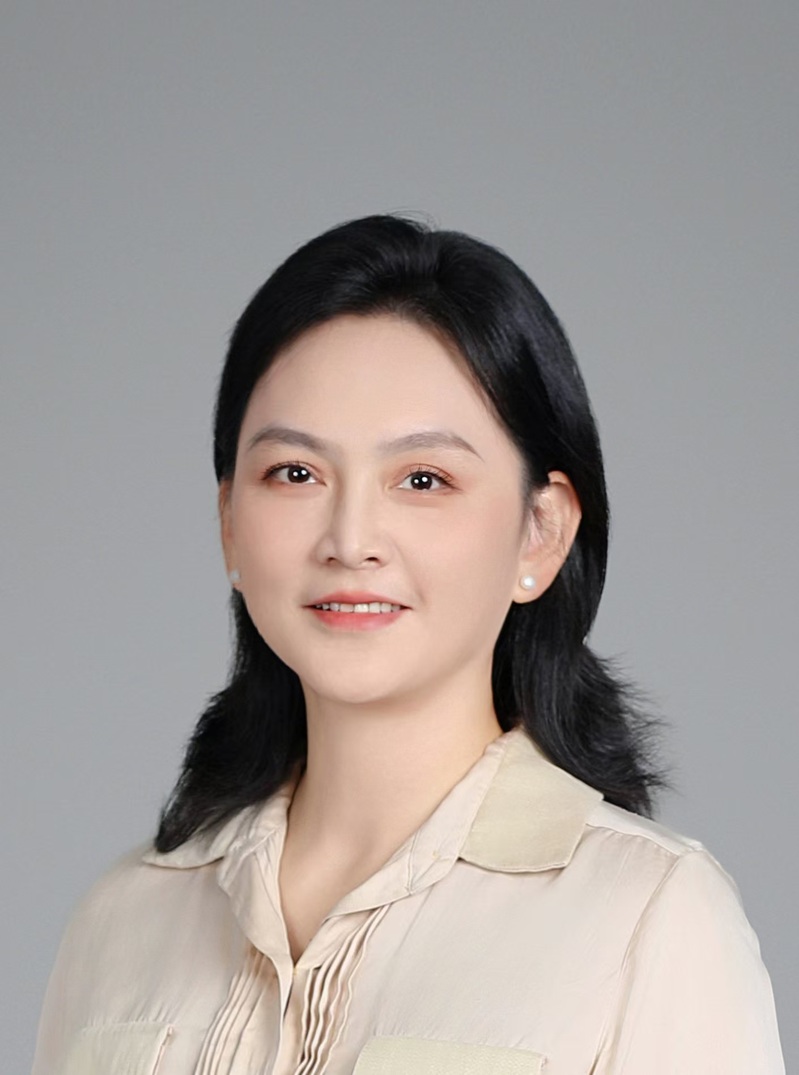 Yun Yu