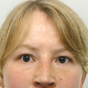 Juliane Riechert
