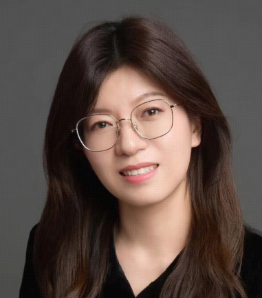 Xiaoning Lei