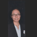 Shanshan Li