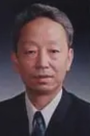 Peifa Jia