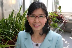 Nguyen Phuong Dung T