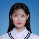Xiangyu Sun