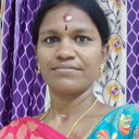 Maheshwari P