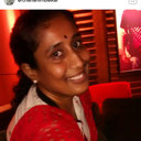 Somashekhar Marutirao Nimbalkar