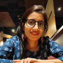 Debasmita Panda