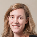 Helene Bricout