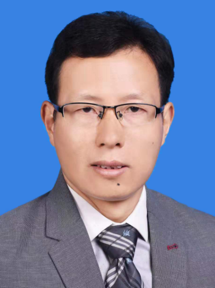 Jianjun Ding