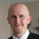 Brett Hurst