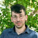 Ori Avinoam