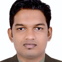 Viralkumar Gamit