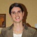 Emily F Freed