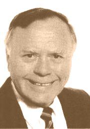 Karl Peterson