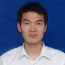 Changbo Ou