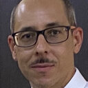 Oscar Crespo Romo