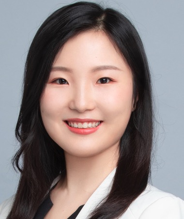 Shuo Wang