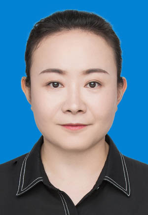 Jinran Dai