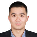 Xin Zhou