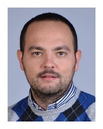 Matteo Alessandro Francavilla