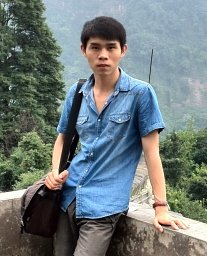 Pan Liao