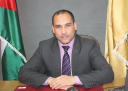 Abdullah Alhasanat