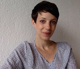 Gillioz Christelle