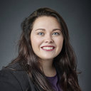 Jordan K. Hieber