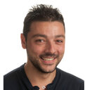 Cyril Abadie