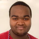 Aaron Kendrick